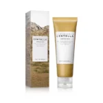SKIN1004 Madagascar Centella Ampoule Foam (125ml)