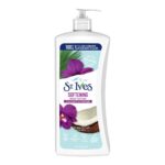 St. Ives Body Lotion Coconut & Orchid 621ml