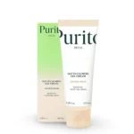 PURITO SEOUL Oat-In Calming Gel Cream (100ml)