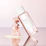 SKIN1004 Madagascar Centella Poremizing Clear Toner (210ml)-2