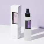 COSRX AHA/BHA Clarifying Treatment Toner (150ml)
