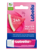 Labello Watermelon Fruity Shine Lip Balm