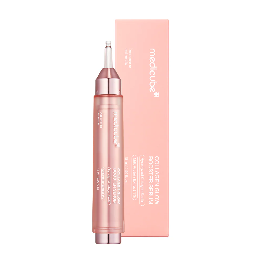 medicube-collagen-glow-booster-serum-15ml-PURESEOUL-UK-KBeauty-shop-1_1800x1800 Medicube Collagen Glow Booster Serum (15ml)