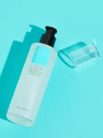 COSRX Two in One Poreless Power Liquid (100ml) - Image 2