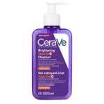 Brightening Vitamin C Cleanser (England)- 236ml